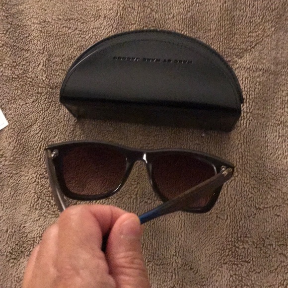 Sunglasses - Picture 3 of 3